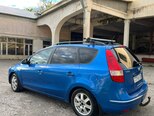 Hyundai i30-10