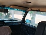 LADA (VAZ) 2107-8