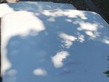 LADA (VAZ) 2107-5