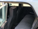 LADA (VAZ) 2107-6