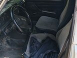 LADA (VAZ) 2107-7