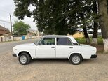 LADA (VAZ) 2107-3
