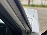 LADA (VAZ) 2107-9