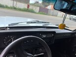 LADA (VAZ) 2107-13