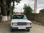 LADA (VAZ) 2107-1