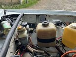LADA (VAZ) 2107-12