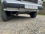 LADA (VAZ) 2107-6