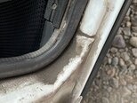 LADA (VAZ) 2107-10