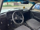 LADA (VAZ) 2107-11