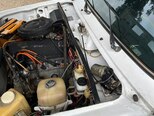 LADA (VAZ) 2107-8