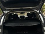 Haval H6-9