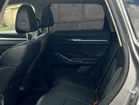 Haval H6-7