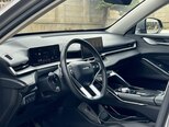 Haval H6-5