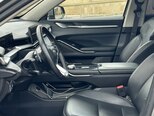 Haval H6-6