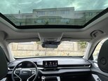 Haval H6-8