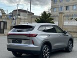 Haval H6-4