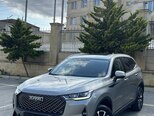 Haval H6-2