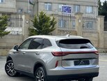 Haval H6-3