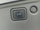 Haval H6-10