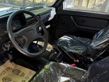 LADA (VAZ) Niva-6
