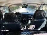 LADA (VAZ) Niva-9