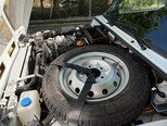LADA (VAZ) Niva-8