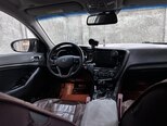 Kia K5-5