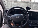 Kia K5-3
