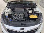 Kia K5-4
