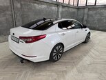 Kia K5-2