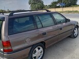 Opel Astra-11