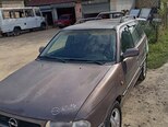 Opel Astra-13