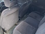 Opel Astra-14