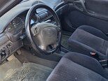 Opel Astra-15