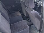Opel Astra-16