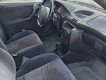 Opel Astra-17