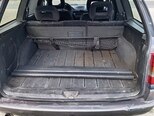 Opel Astra-18