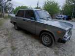 LADA (VAZ) 2107-13