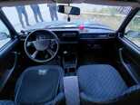 LADA (VAZ) 2107-7