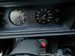 LADA (VAZ) 2107-6