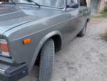 LADA (VAZ) 2107-17