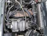 LADA (VAZ) 2107-4