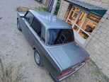 LADA (VAZ) 2107-14