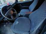 LADA (VAZ) 2107-5