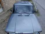 LADA (VAZ) 2107-10