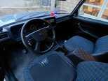 LADA (VAZ) 2107-8