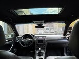Volkswagen Passat (North America)-3
