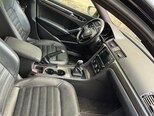 Volkswagen Passat (North America)-4