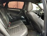 Volkswagen Passat (North America)-5