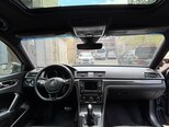 Volkswagen Passat (North America)-2